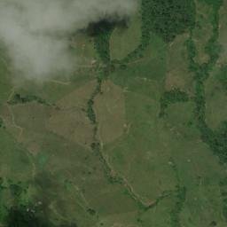Satellite imagery of Loma de San José, CO