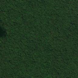 Satellite imagery of Loma de San José, CO