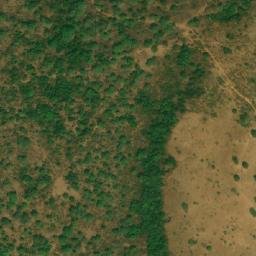 Satellite imagery of B 356, CM