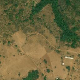 Satellite imagery of B 356, CM