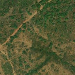 Satellite imagery of B 356, CM