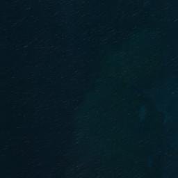 Satellite imagery of Teesta Point, IN