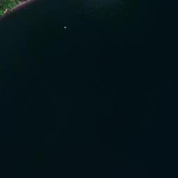 Satellite imagery of Lipadas Point, PH