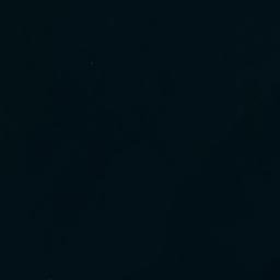 Satellite imagery of Lipadas Point, PH