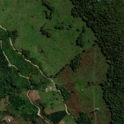 Satellite imagery of Alto Portachuelo, CO