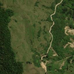 Satellite imagery of Alto Portachuelo, CO