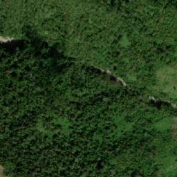 Satellite imagery of Loma La Negra, CO
