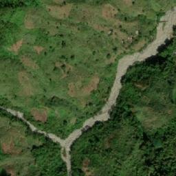 Satellite imagery of Loma La Negra, CO