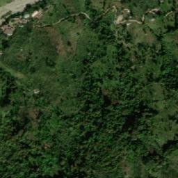 Satellite imagery of Alto La Rosa, CO