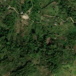 Satellite imagery of Alto La Rosa, CO