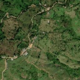 Satellite imagery of Alto La Rosa, CO