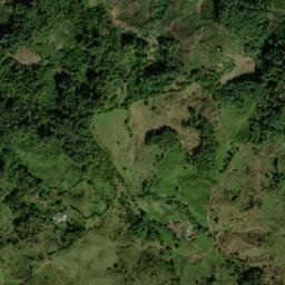Satellite imagery of Alto Monte Bello, CO