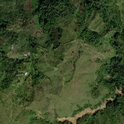 Satellite imagery of Alto Monte Bello, CO