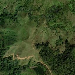 Satellite imagery of Alto Monte Bello, CO