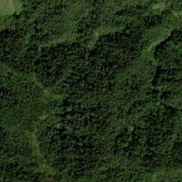 Satellite imagery of Loma Las Ánimas, CO