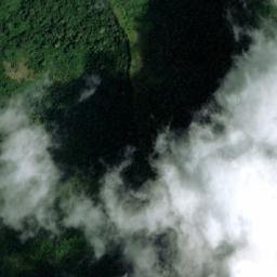Satellite imagery of Cerro del Umir, CO