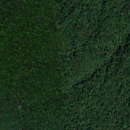 Satellite imagery of Cerro del Umir, CO