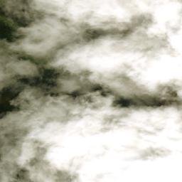 Satellite imagery of Cuchilla de Las Preciosas, CO