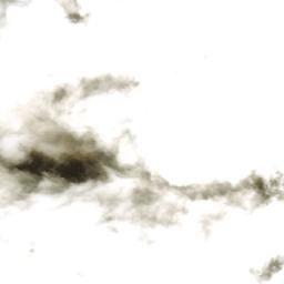 Satellite imagery of Cuchilla de Las Preciosas, CO