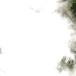 Satellite imagery of Cuchilla de Las Preciosas, CO