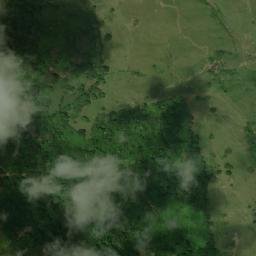 Satellite imagery of Loma de San José, CO