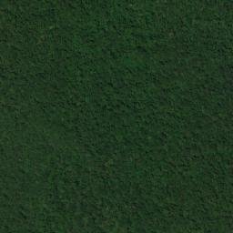 Satellite imagery of Loma de San José, CO