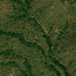 Satellite imagery of Hoséré Oumarou Tapali, CM