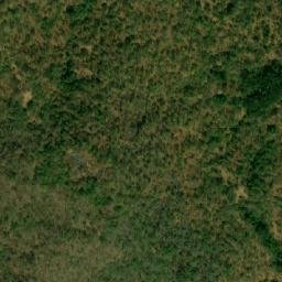 Satellite imagery of Hoséré Oumarou Tapali, CM