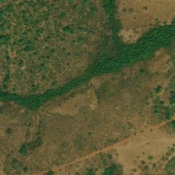 Satellite imagery of B 356, CM