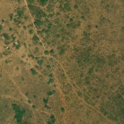 Satellite imagery of B 356, CM