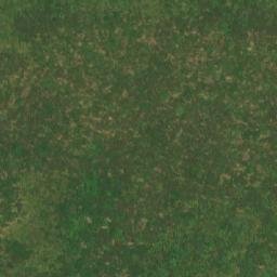 Satellite imagery of Mont Méringué, CF