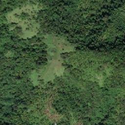 Satellite imagery of Tagbanao Rock, PH