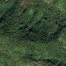 Satellite imagery of Tagbanao Rock, PH