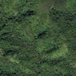 Satellite imagery of Tagbanao Rock, PH