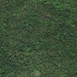 Satellite imagery of Magbiga Point, PH