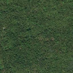 Satellite imagery of Magbiga Point, PH