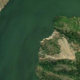 Satellite imagery of Loma del Medio, CO