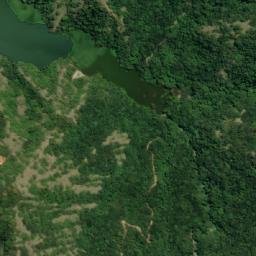 Satellite imagery of Loma del Medio, CO