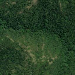 Satellite imagery of Loma del Medio, CO