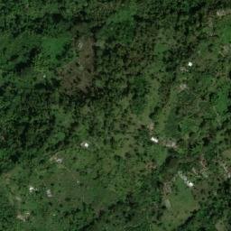 Satellite imagery of Alto La Horqueta, CO