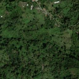 Satellite imagery of Alto La Horqueta, CO