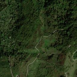 Satellite imagery of Alto La Horqueta, CO