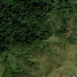 Satellite imagery of Alto La Rosa, CO