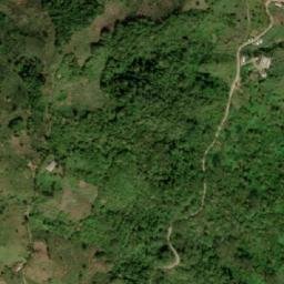 Satellite imagery of Alto La Rosa, CO