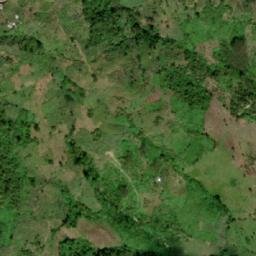 Satellite imagery of Alto La Rosa, CO