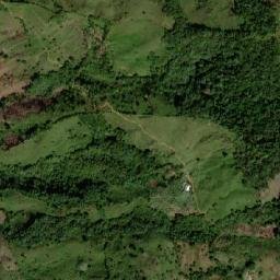 Satellite imagery of Alto Monte Bello, CO
