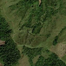 Satellite imagery of Alto Monte Bello, CO