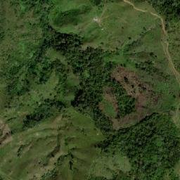 Satellite imagery of Alto Monte Bello, CO