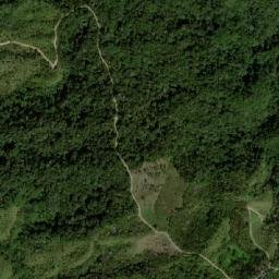 Satellite imagery of Loma Las Ánimas, CO