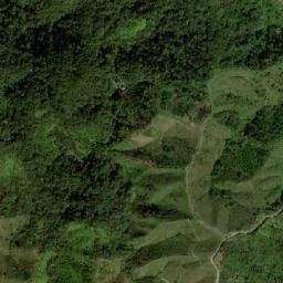Satellite imagery of Loma Las Ánimas, CO
